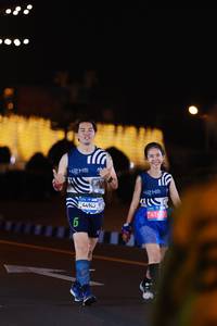 BIB: 
                            <button type="button" onclick="openModal(23458297)" class="btn btn-primary btn-sm float-right btn-popup" data-toggle="modal" data-target=".modal-high-quality">
                        <i class="fas fa-shopping-cart"></i> Add to Cart
                    </button>
                                            <button type="button" onclick="isThisMe(23458297, true)" class="btn btn-success btn-sm float-right btn-popup btn-isme hidden" data-toggle="tooltip" data-placement="bottom" title="นี่คือรูปของคุณใช่ไหม คลิกที่นี่เพื่อเอาเข้าอัลบั้ม">
                        <i class="fas fa-plus"></i> Add to album
                    </button>
                    <button type="button" onclick="isThisMe(23458297, false)" class="btn btn-warning btn-sm float-right btn-popup btn-isnotme hidden">
                        <i class="fas fa-ban"></i> Remove from album
                    </button>